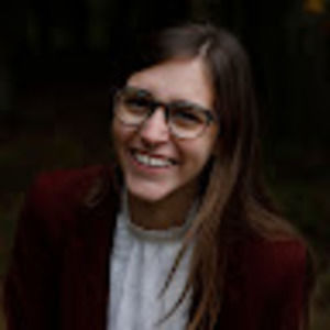 Meet your Posher, Melina